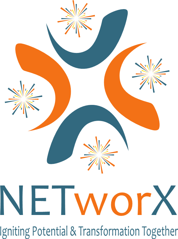 NETworX USA logo