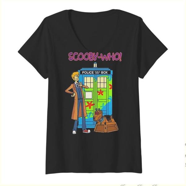 Scooby-Doo-Doctor-Who-Tardis-Police-Box-Shirt-1-768x768jpg