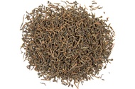 Royal Rongit from Assam Tea Company