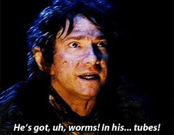 jtcxgl1JT4iFXrhkDWWd