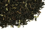 Black Currant from Monterey Bay Spice Company