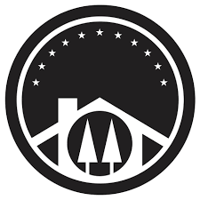 Madison Community Cooperative logo