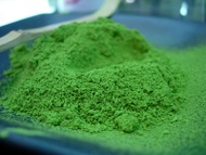 Ceremonial Matcha from Art of Tea