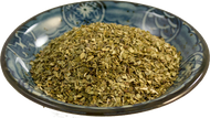 Our Daily Brew Strawberry Yerba Mate from Our Daily Brew