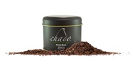 Honey Bush from Chado