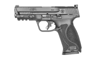M&P 9 M2.0