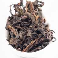 Shihmen Tie Guan Yin "Stone Gate" Oolong Tea from Taiwan Sourcing