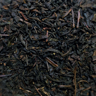 Lapsang Souchong from Tour de Tea