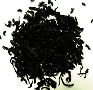 Carawan Tea from Théhuone