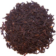 Lychee Black from Townshend's Tea Company