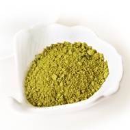 Matcha Grade A from The Persimmon Tree Tea Company