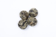Angels Anxiety  Tea By Golden Tips Teas from Golden Tips Teas