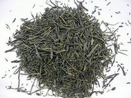 Gyokuro Asahina from Drink The Leaf