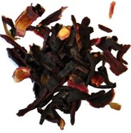 Hibiscus from Teanzo 1856