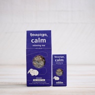 Calm from Teapigs