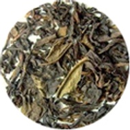 Se Chung Oolong from Tea District