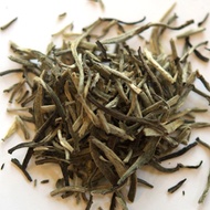 Darjeeling Avongrove Dj-160 organic from Camellia Sinensis