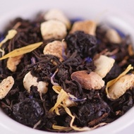 Blueberry Earl Grey from Ovation Teas