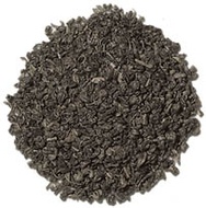 Formosa Gunpowder from Culinary Teas
