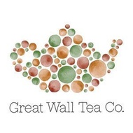 Emperor's 7 Treasures from Great Wall Tea Company