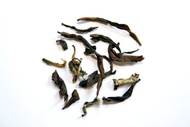 Formosa Superior Fancy Oolong from Queen Cha. Oolong Tee