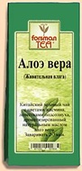 Алоэ Вера from ChayKoff.com