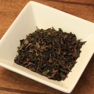 DISCONTINUED - Formosa O'olong Tea from Whispering Pines Tea Company