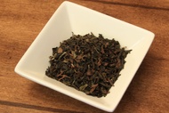 DISCONTINUED - Formosa O'olong Tea from Whispering Pines Tea Company