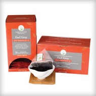 Earl Grey from PeLi Teas