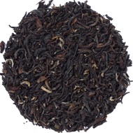 Darjeeling Jungpana Upper ,Second Flush 2012 Black Tea By Golden Tips Teas from Golden Tips Teas