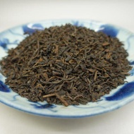 2009 Special Grade Liubao Tea In Jar 50g from Chawangshop