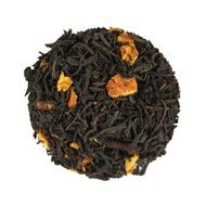 Orange Spice from Murchie's Tea & Coffee
