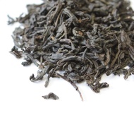 Lapsang Souchong from Sanctuary T