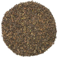 Darjeeling Kanchaan View Tea Estate 2nd Flush 2018 from Tea Trekker