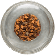 Harvest from Old Wilmington Tea Co