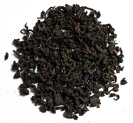 1992 from jing tea shop