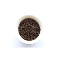 Keyhung Estate Assam from Granville Island Tea Co