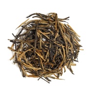 Assamica Gold Needle from Tea Runners