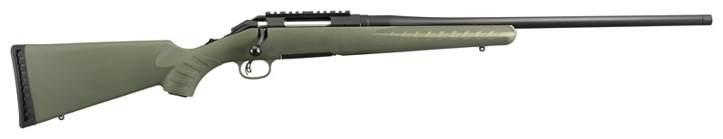 American Predator 6974 | Hunter Sports, Inc. | Massapequa | 11758