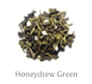 Honeydew Green from Silkenty