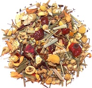 After Dark from Townshend's Tea Company