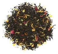 Citrus Splash from Della Terra Teas