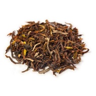 Chamong FTGFOP1 Autumnal Black Tea from Rare Tea Republic 