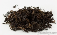 2012 Spring Zhengyan Imperial Tie Luo Han(Iron Arhart) Wuyi Rock Tea(High-roasted) from JK Tea Shop