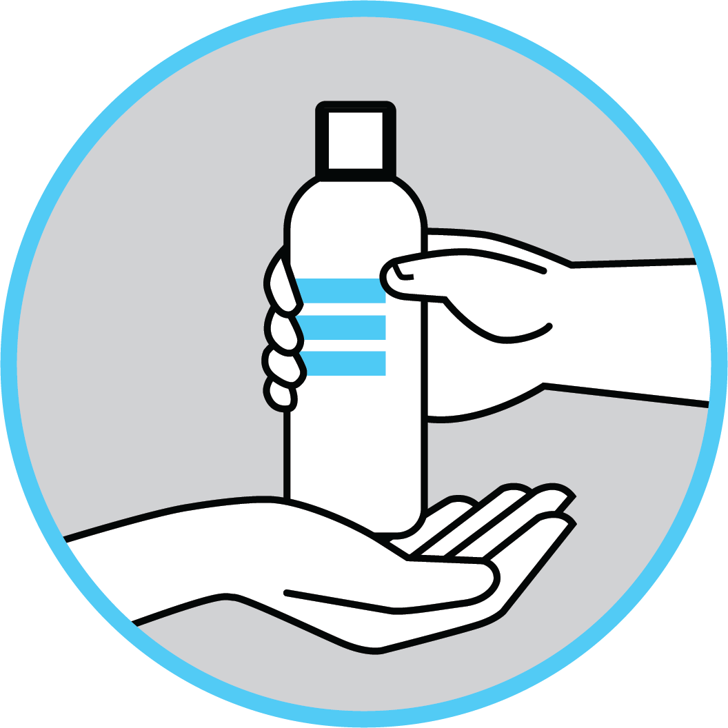 Drive-By Do-Gooders logo