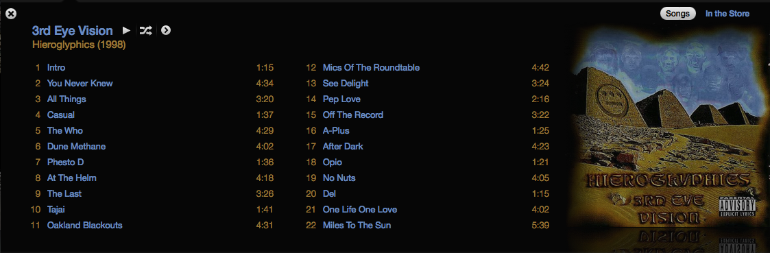 Post Albums that look dope in iTunes - Page 4 K0GNSNztQriKqJjFWQtJ+Screenshot2013-08-14at9.17.46PM