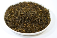 Gao Shan High Mountain Black Tea from Yezi Tea