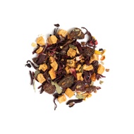 Cranberry Eucalyptus from Tea Runners