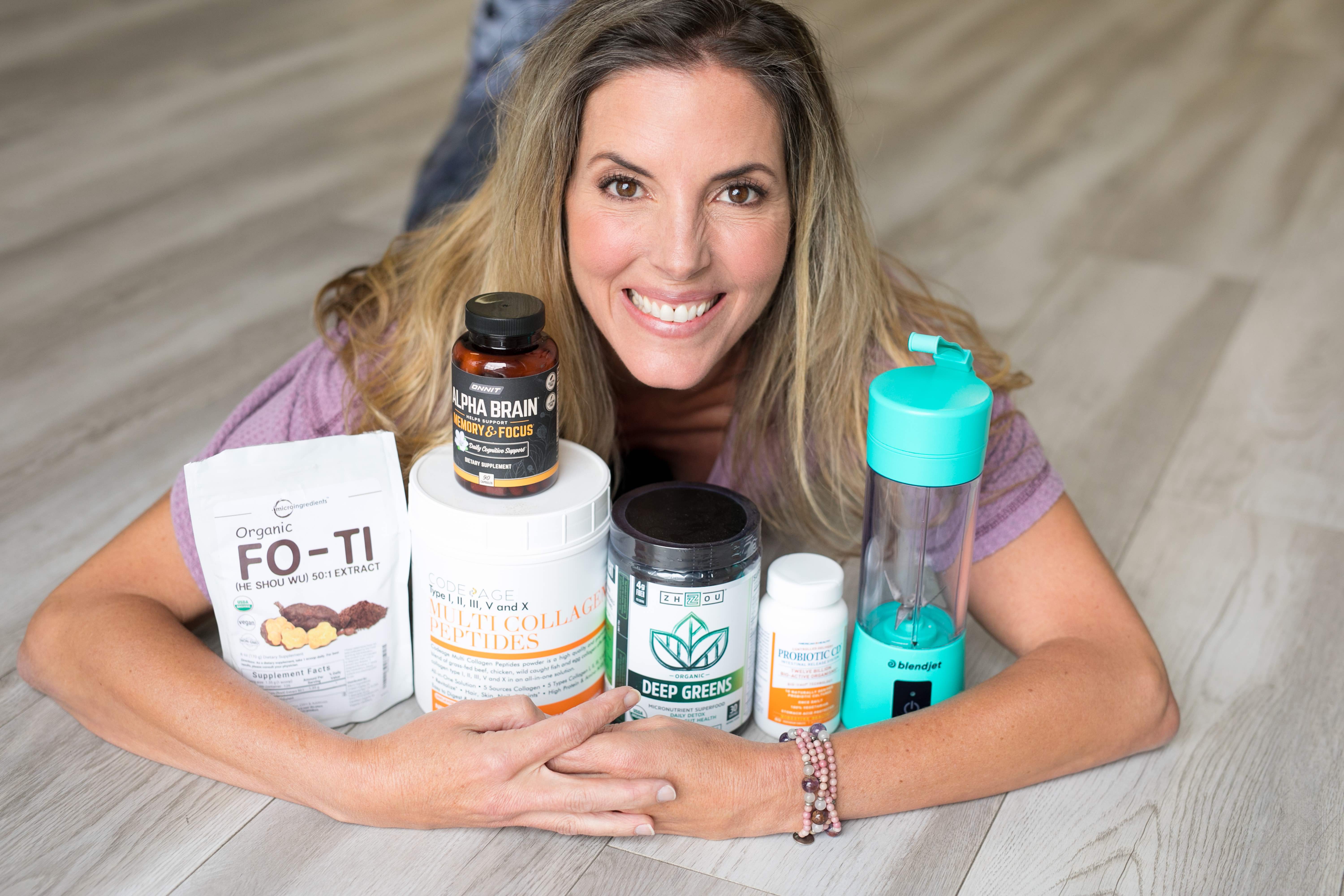 advanced-nutrition-dr-east
