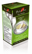 Jasmine Jade from Petit Tea